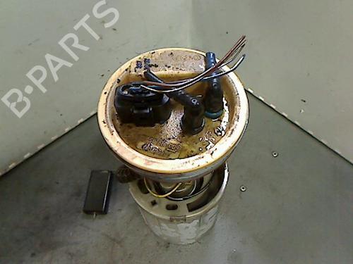 Fuel pump SEAT IBIZA III (6L1) 1.4 TDI | BP28324802M76