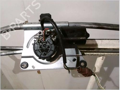 Front wiper motor CITROËN XSARA PICASSO (N68) 1.6 HDi | BP26102641M29 