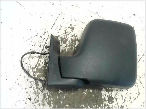 Retrovisor esquerdo Retrovisor esquerdo PEUGEOT EXPERT Van (222) 2.0 HDI (94 hp) 33851595 33851595