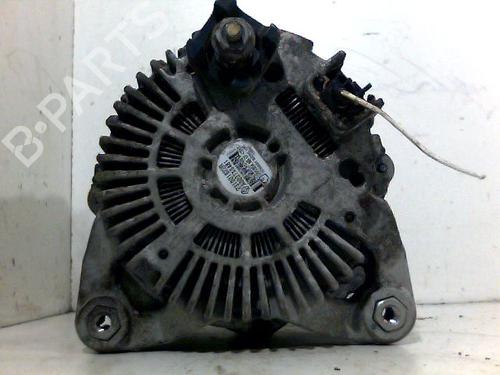 Alternator RENAULT MASTER III Van (FV) 2.3 dCi 125 FWD (FV0C, FV0D, FV0G, FV0H, FV0J, FV0K,... | BP29419547M7 