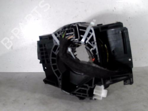 Squib airbag RENAULT TRAFIC II Van (FL) 1.9 dCi 100 (FL0C, FL0K, FL0B) | BP29890344C102
