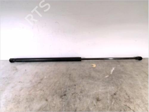 Andre CITROËN C1 (PM_, PN_) 1.0 (68 hp) 26103820