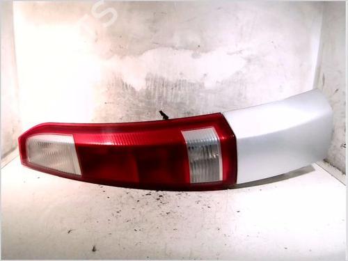 Høyre baklys OPEL MERIVA A MPV (X03) 1.7 CDTI (E75) (100 hp) 26110425