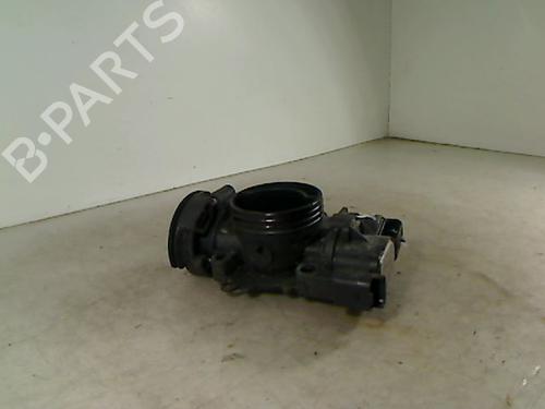 Throttle body CITROËN XSARA (N1) 1.4 i | BP26086030M82 