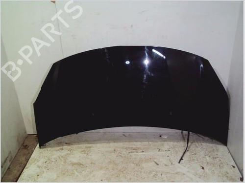 Used Hood CITROËN DS3 (SA_) 1.6 HDi 90 (92 hp) 26104349