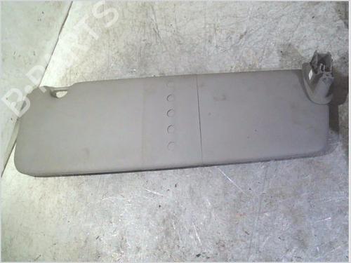 hjre-solskrm-opel-movano-b-platformchassis-x62-2010-35898096 main image