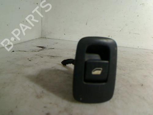 Used Right rear window switch CITROËN C4 Grand Picasso I (UA_) 1.6 HDi (109 hp) 26073444