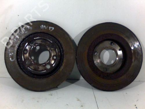 other-citroen-c3-i-fc_-fn_-2002-2003-2004-2005-2006-2007-2008-2009-2010-2011-2012-2013-26072664 main image