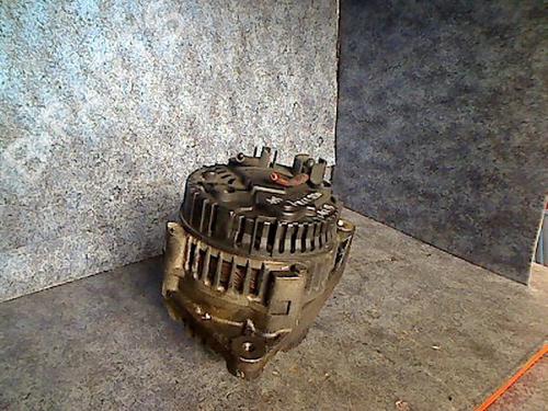 Used Alternator PEUGEOT 106 I (1A, 1C) 1.1 (60 hp) 28323016