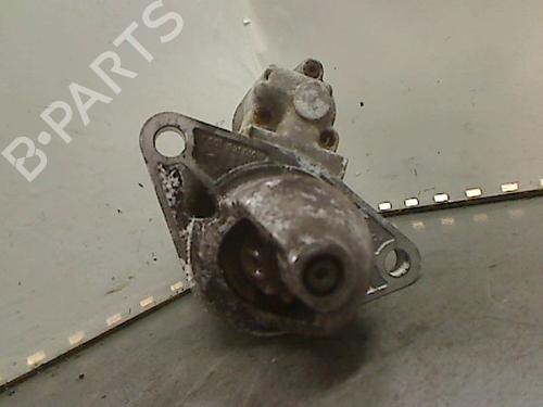 Anlasser ROVER 45 I Saloon (RT) 1.8 | BP29580779M8 