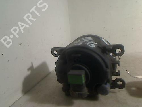 Venstre  Fortil Tågelygte SUZUKI SWIFT III (MZ, EZ) 1.3 (RS413, ZC11S) | BP26093123C30 
