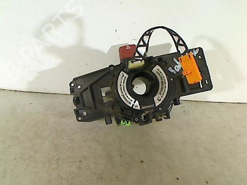 Used Squib airbag RENAULT SAFRANE II (B54_) 2.0 16V (B54L) (136 hp) 29889958