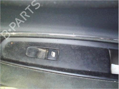 Used Switch CITROËN C4 Coupe (LA_) 1.6 HDi (109 hp) 26113553