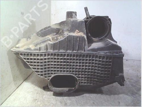 Luftfilter kasse RENAULT CLIO IV (BH_) 1.5 dCi 75 | BP29626513M87 