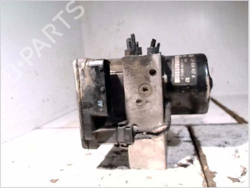ABS pump VW GOLF IV (1J1) 1.9 TDI | BP26101796M43 