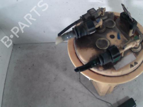Fuel pump PEUGEOT 307 SW (3H) 2.0 HDi 135 | BP26102527M76 
