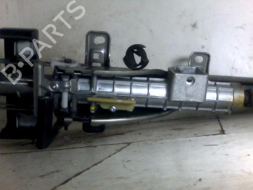 Steering column RENAULT LAGUNA III (BT0/1) 2.0 dCi (BT07, BT0J, BT14, BT1A, BT1S) | BP26091045M21 