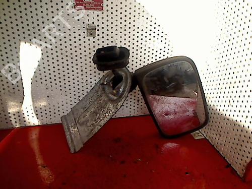 Used Right mirror FORD FIESTA II (FBD) 1.1 (FBD) (50 hp) 29166324