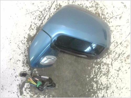 Used Left mirror Left mirror CITROËN C4 Picasso I MPV (UD_) 2.0 HDi 150 (150 hp) 39885729 39885729