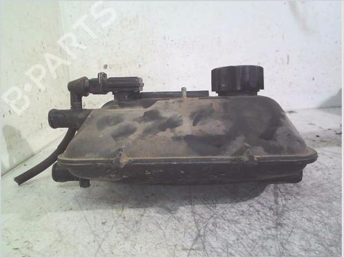 Expansion tank CITROËN JUMPY I (U6U_) 1.9 D 70 | BP26118544C120 