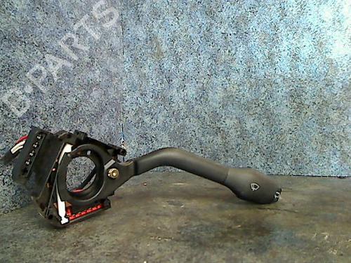 Used Switch VW POLO III (6N1) 60 1.4 (60 hp) 29483082