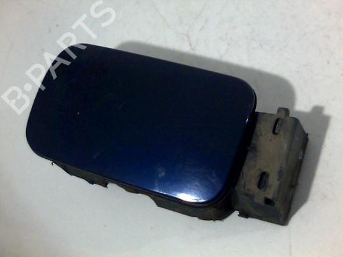 Used Fuel flap CITROËN C5 II (RC_) 1.6 HDi (RC8HZB) (109 hp) 26084709