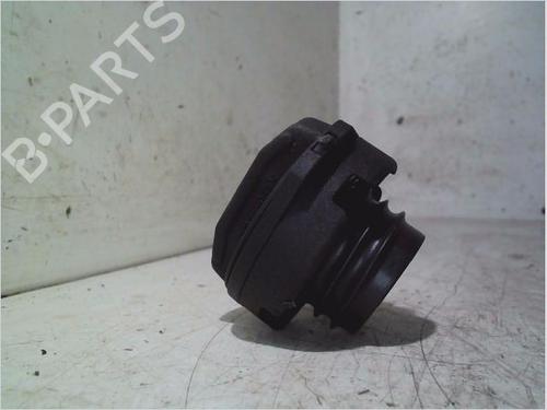 Used Fuel cap VW POLO III (6N1) 64 1.9 D (64 hp) 26115078