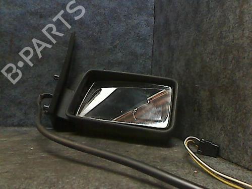 Used Right mirror RENAULT ESPACE I (J11_) 2.1 TD (J/S115) (88 hp) 26057053