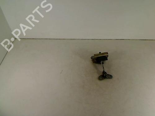 Used Hinge/Door check strap CITROËN XSARA Coupe (N0) 1.9 TD (90 hp) 26064086