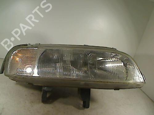 Used Right headlight Right headlight 36884057 36884057