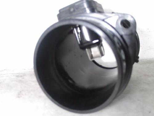 Mass air flow sensor RENAULT CLIO IV (BH_) 1.5 dCi 90 | BP29497088M95