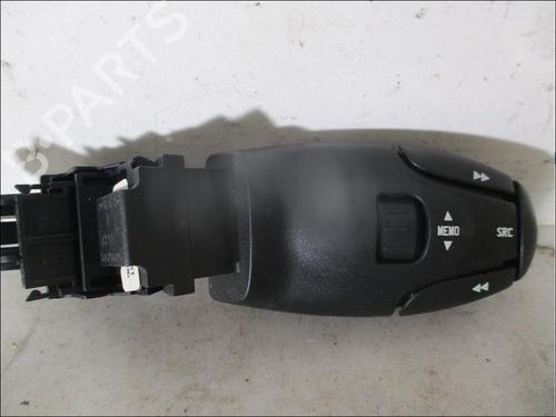 Used Switch CITROËN C2 (JM_) 1.4 (73 hp) 26094076