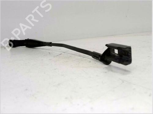 Front windshield wiper arm CITROËN C3 / C3 ORIGIN III (SX) 1.5 BlueHDi 100 (SXYHYP, SXYHTU) | BP27075679C143 