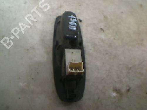 Switch HYUNDAI ACCENT II (LC) 1.3 | BP26075392I30 