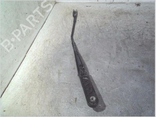 Braço escova frente Braço escova frente 38959102 38959102