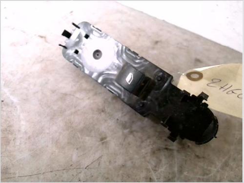 Used Switch PEUGEOT 508 SW I (8E_) 2.0 BlueHDi 180 (180 hp) 26095943