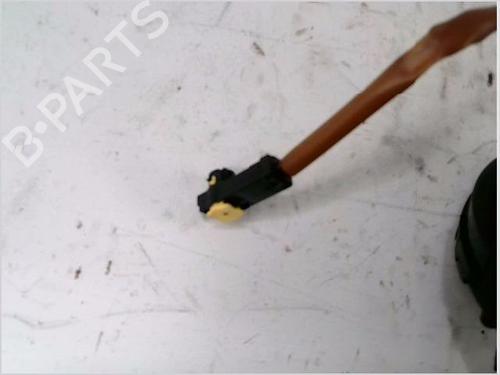 Squib airbag KIA CEE'D Hatchback (ED) 1.6 CRDi 90 | BP29911846C102 