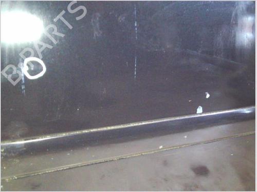 Left rear door AUDI A3 Sportback (8PA) 1.9 TDI | BP28325148C4 
