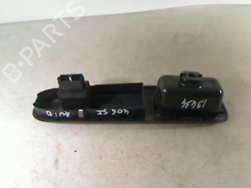 Switch PEUGEOT 406 (8B) 2.0 HDI 90 | BP26067160I30 