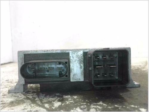 Electronic sensor RENAULT TRAFIC III Van (FG_) 1.6 dCi 95 (FGMJ, FGMR) | BP36832580M84 - Image 2