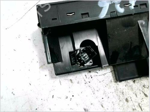 Climate control BMW 5 (E39) 530 d | BP28361474I5 
