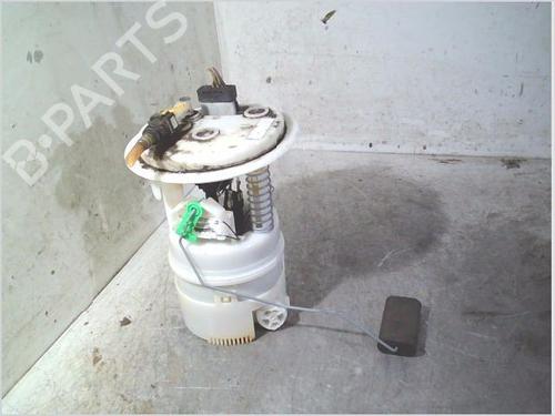 Used Fuel pump Fuel pump 37068155 37068155