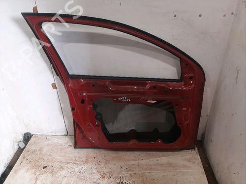 Used Left front door Left front door 39617946 39617946