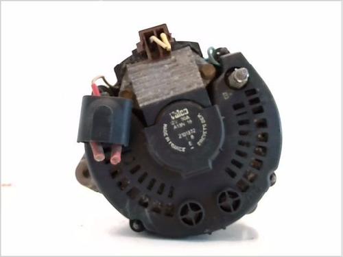 Alternator RENAULT TRAFIC Van (T_, P_, V_) 1.4 | BP30743719M7 