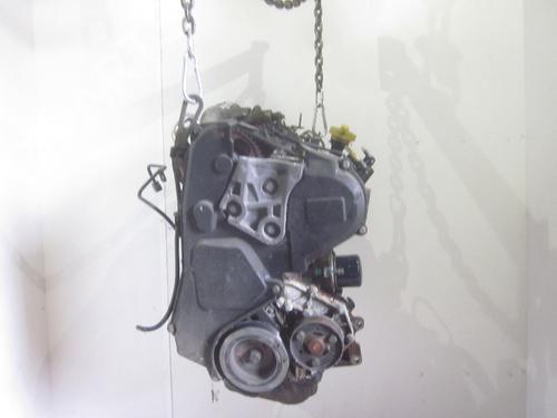 Silnik RENAULT SCÉNIC I MPV (JA0/1_, FA0_) 1.9 dCi (JA05, JA1F) | BP26066775M1 