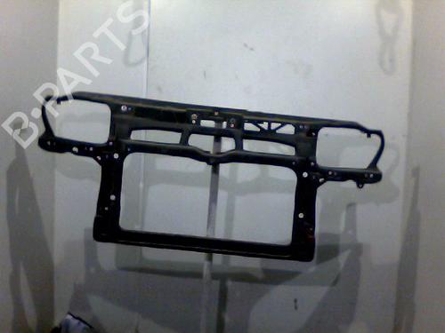 Tverrbjelke VW GOLF IV (1J1) 1.9 TDI (90 hp) 29472546