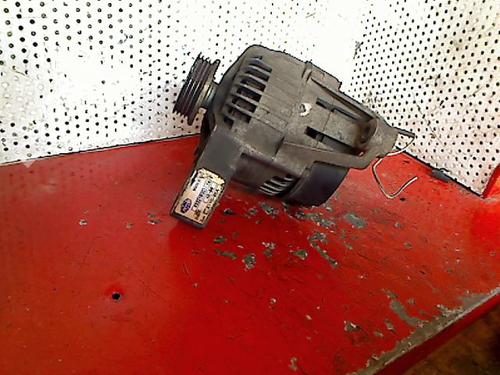 Used Alternator FIAT PALIO Weekend (178_, 173_, 373_, 374_, 171_) 1.2 (73 hp) 26058524