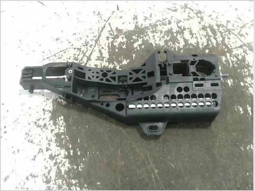Used Front left exterior door handle Front left exterior door handle 39610740 39610740