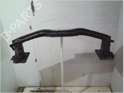 Used Rear bumper reinforcement ALFA ROMEO BRERA (939_) 2.4 JTDM 20V (939DXD1B, 939DXM1B) (210 hp) 26114536