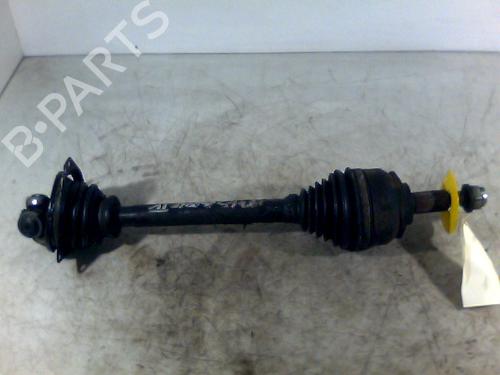left-front-driveshaft-renault-espace-iv-jk01_-2002-33190611 main image